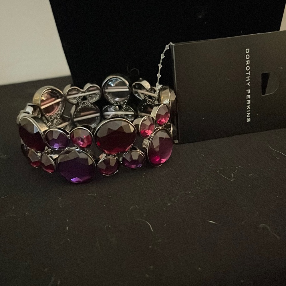 Womens Bracelet